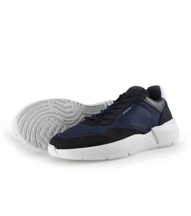 Nubikk Sneaker