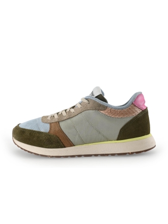 Woden Sneaker