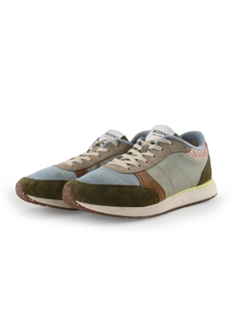 Woden Sneaker