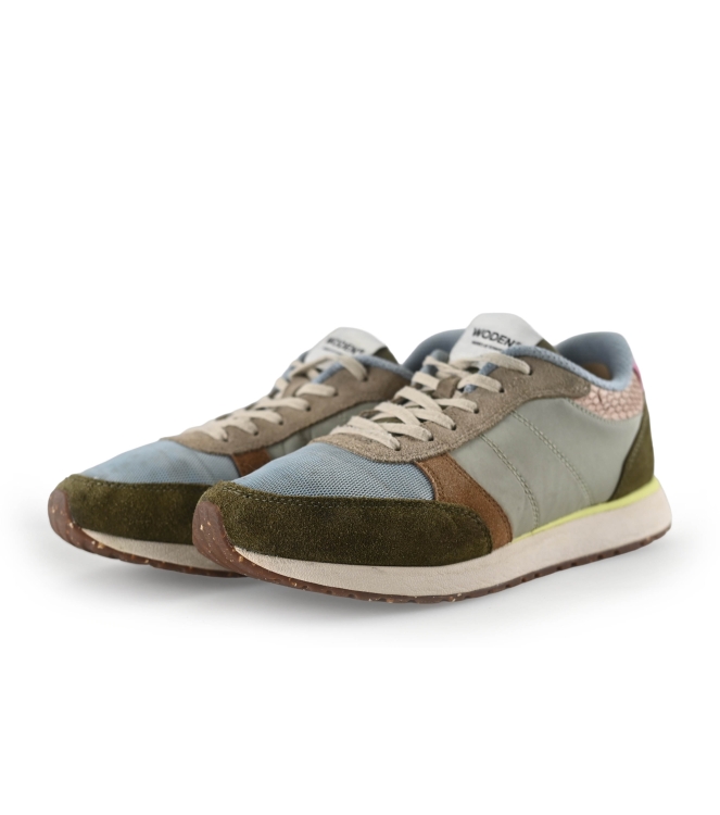 Woden Sneaker