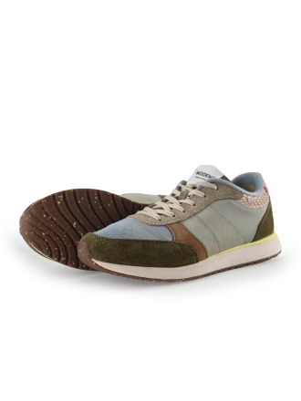 Woden Sneaker