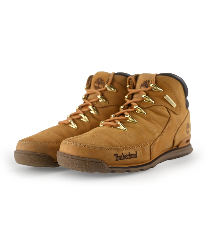 Timberland Wanderschuhe