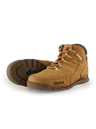 Timberland Wanderschuhe