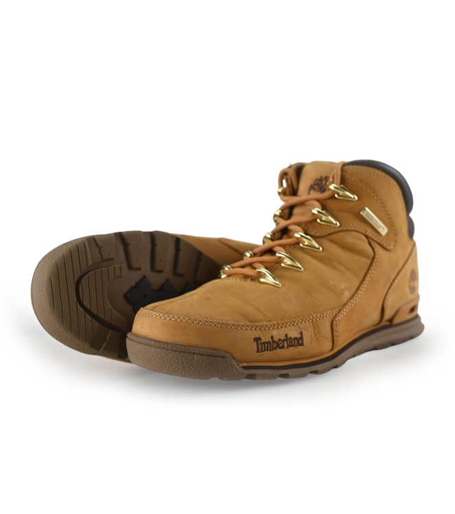 Timberland Wanderschuhe