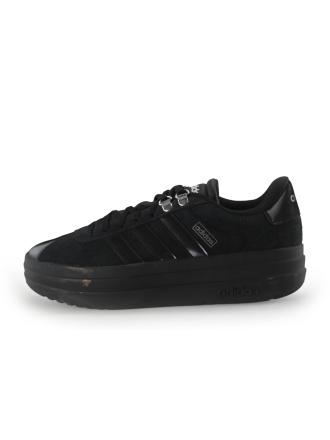 Adidas Sneaker Schwarz 269942
