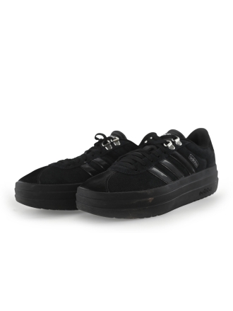 Adidas Sneaker Schwarz 269942
