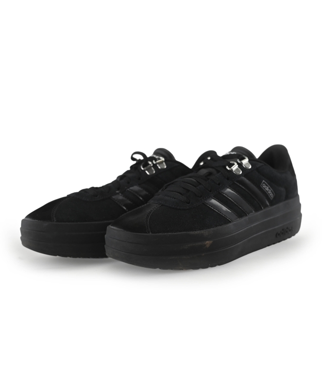 Adidas Sneaker