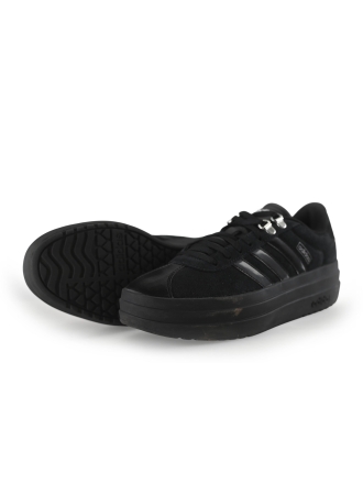Adidas Sneaker