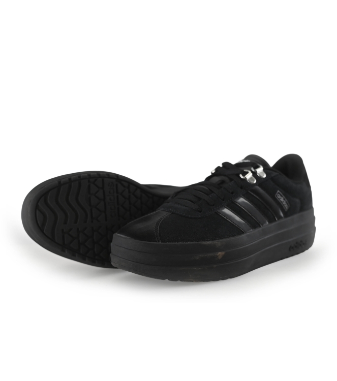 Adidas Sneaker