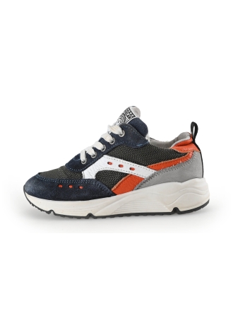 Develab Sneaker
