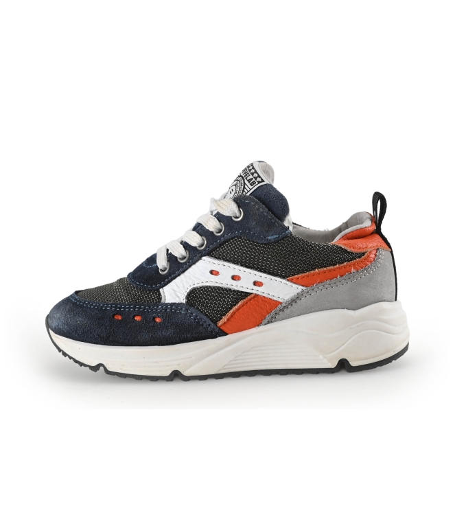 Develab Sneaker
