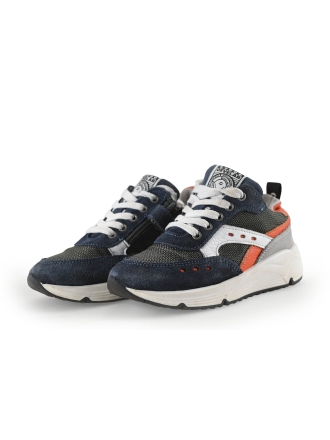 Develab Sneaker