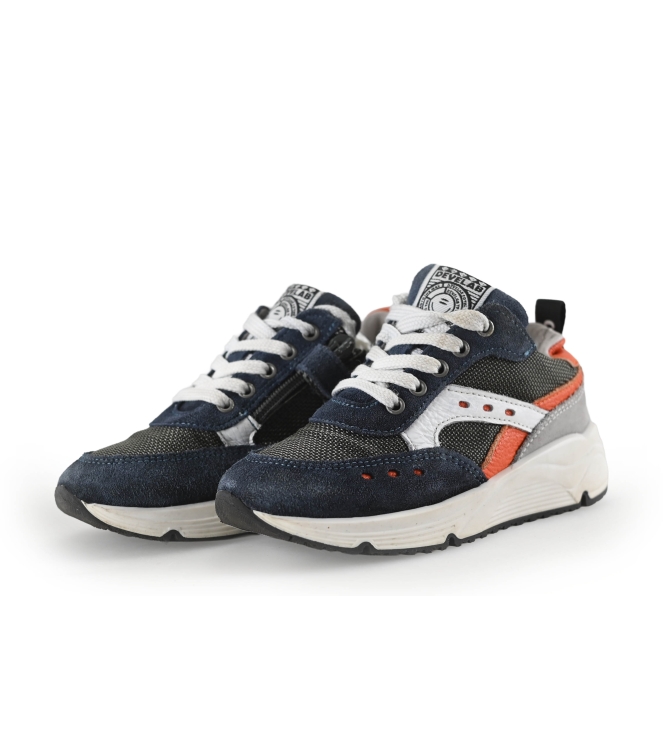 Develab Sneaker