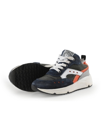 Develab Sneaker