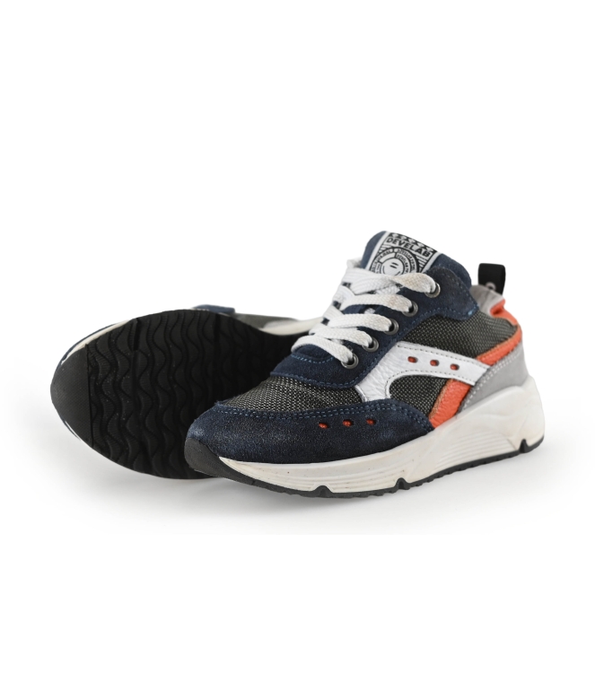 Develab Sneaker