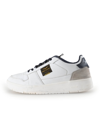 PME Legend Sneaker Weiß 269944
