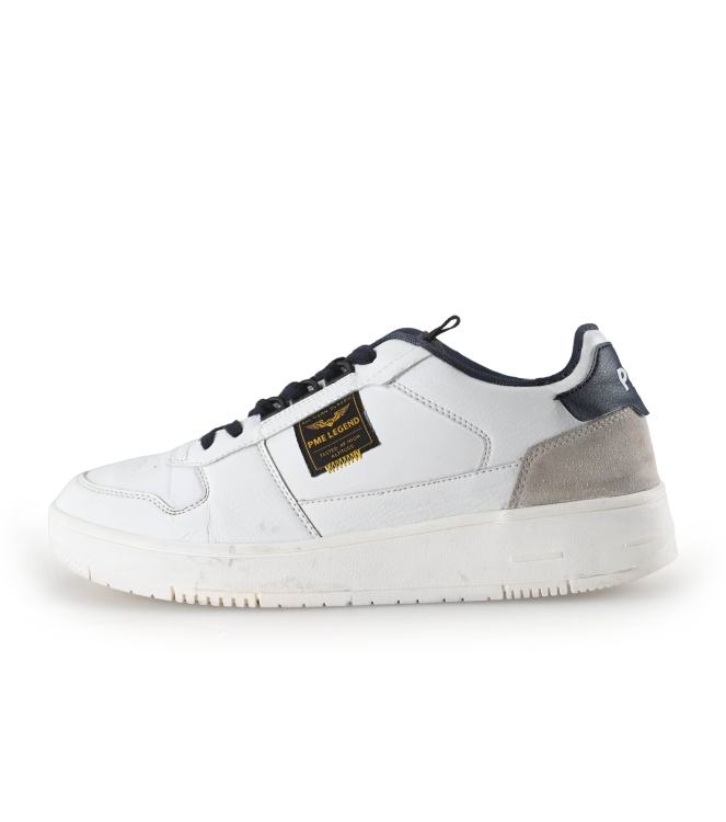 PME Legend Sneaker