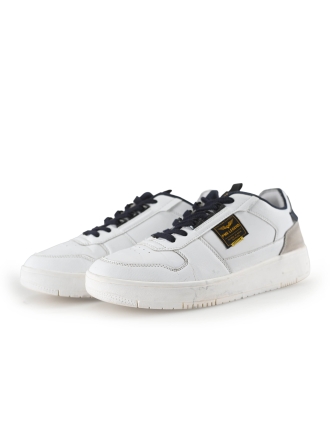 PME Legend Sneaker Weiß 269944