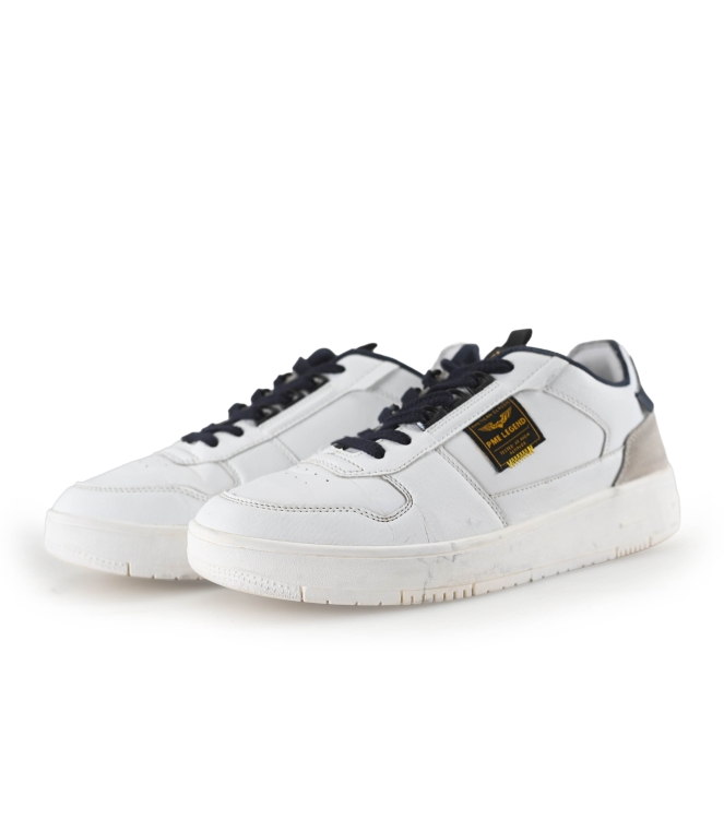 PME Legend Sneaker