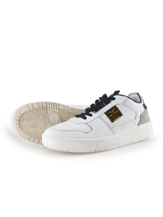 PME Legend Sneaker