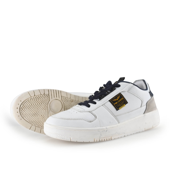 PME Legend Sneaker