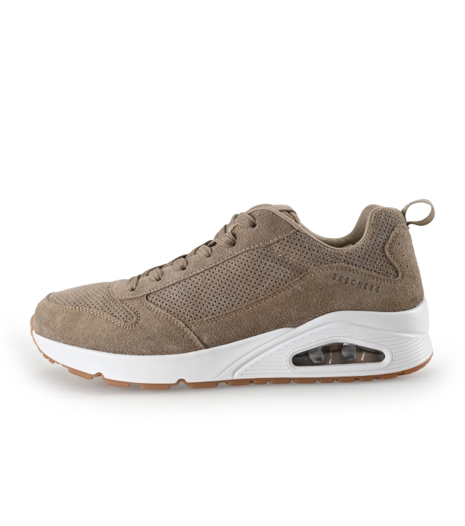 Skechers Sneaker