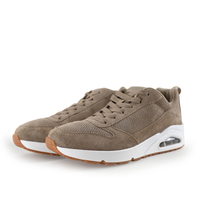 Skechers Sneaker