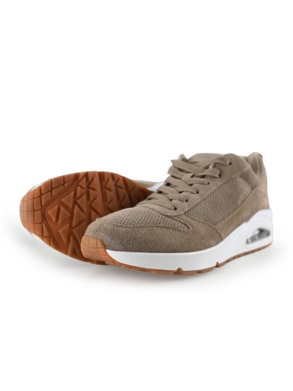 Skechers Sneaker