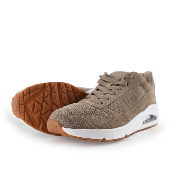 Skechers Sneaker