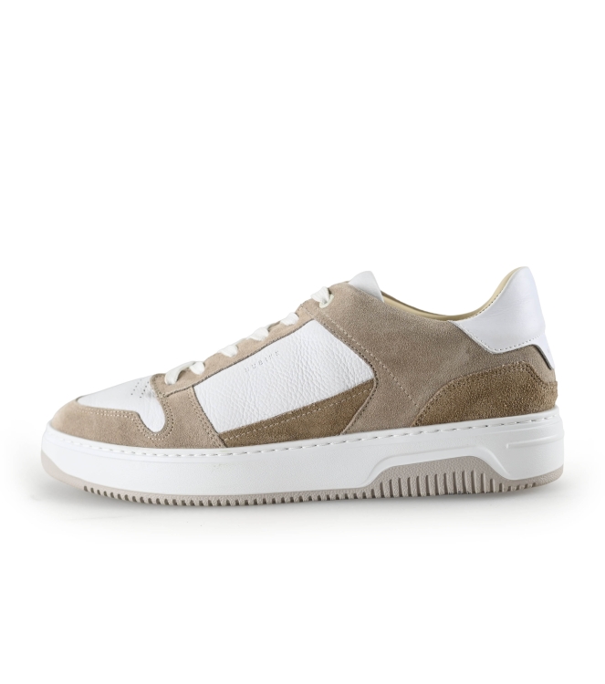 Nubikk Sneaker