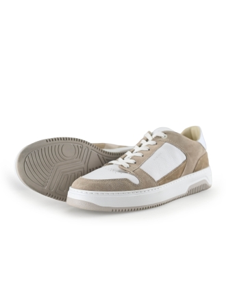 Nubikk Sneaker
