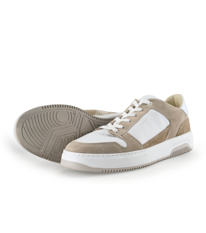 Nubikk Sneaker
