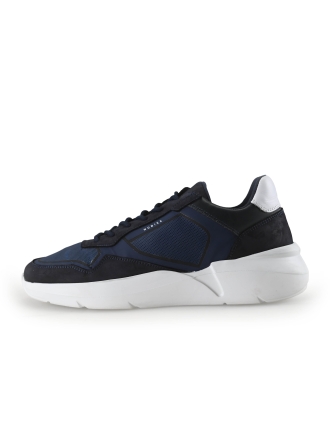 Nubikk Sneaker