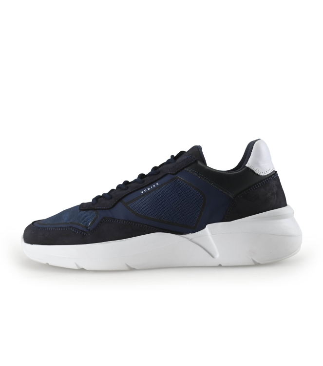Nubikk Sneaker
