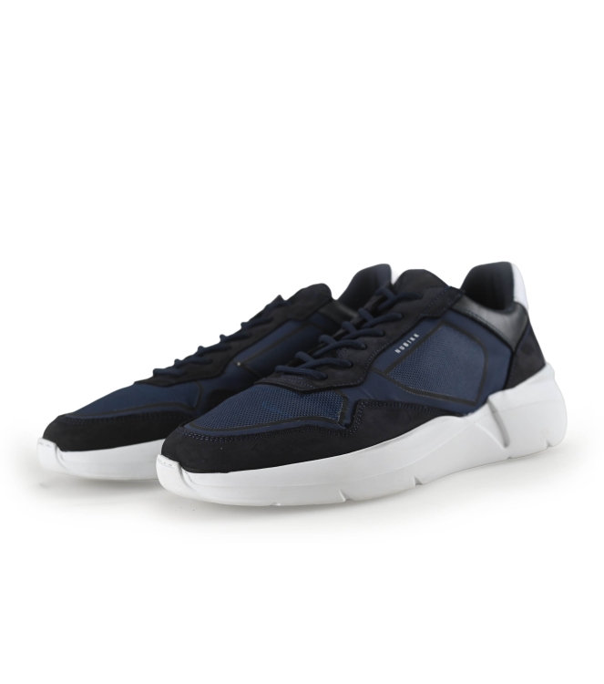 Nubikk Sneaker