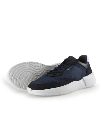 Nubikk Sneaker