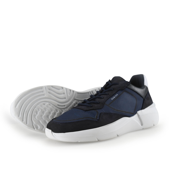 Nubikk Sneaker