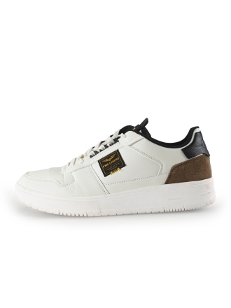 PME Legend Sneaker