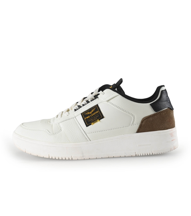 PME Legend Sneaker