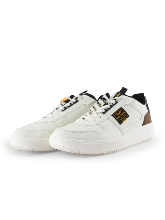 PME Legend Sneaker
