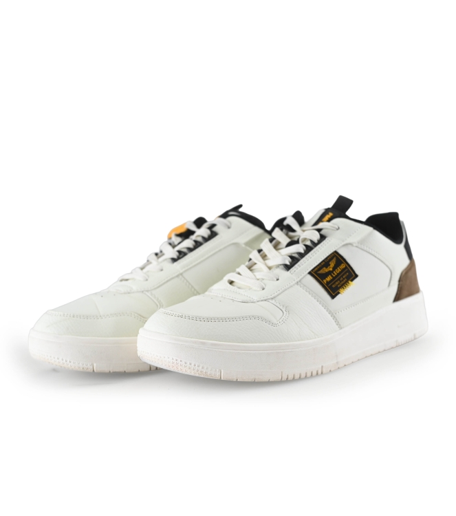 PME Legend Sneaker