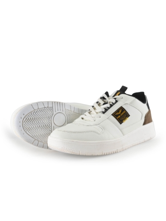 PME Legend Sneaker