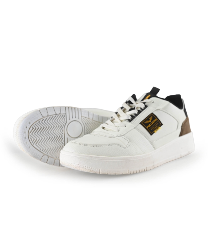 PME Legend Sneaker