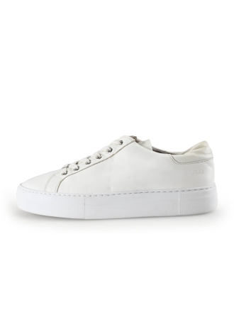 Nubikk Sneaker