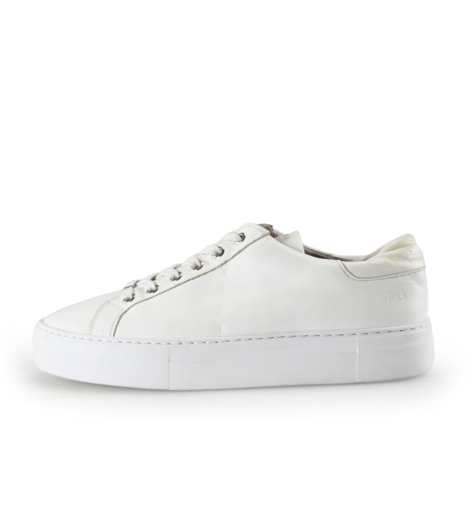 Nubikk Sneaker