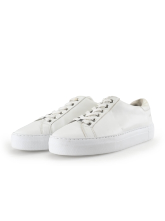 Nubikk Sneaker