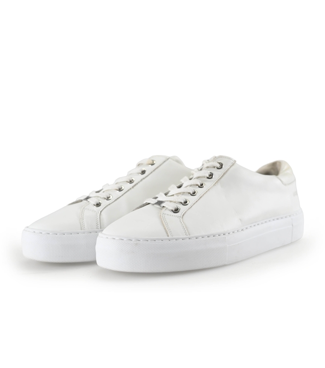 Nubikk Sneaker