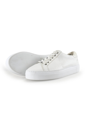 Nubikk Sneaker