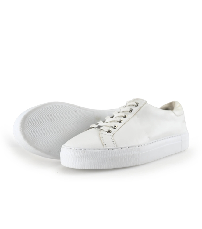 Nubikk Sneaker