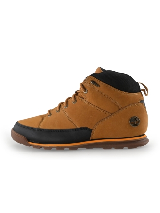 Timberland Wanderschuhe Cognac 269951